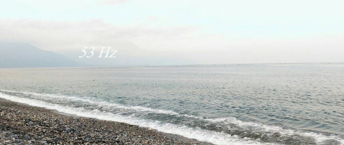 53Hz
